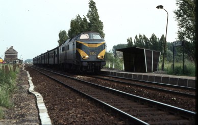Heizijde - TH 80-5110.jpg